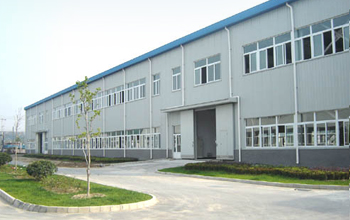 焊接螺釘，儲能螺釘，短周期螺釘，長周期螺釘，焊釘，焊接螺柱，裕豐五金，焊釘廠家，緊固件，焊釘定制