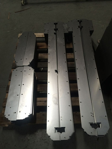 如何將鈑金加工事業(yè)做大最強(qiáng)？