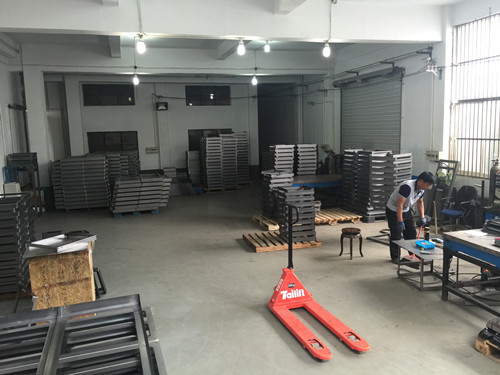 焊接螺釘，儲能螺釘，短周期螺釘，長周期螺釘，焊釘，焊接螺柱，裕豐五金，焊釘廠家，緊固件，焊釘定制