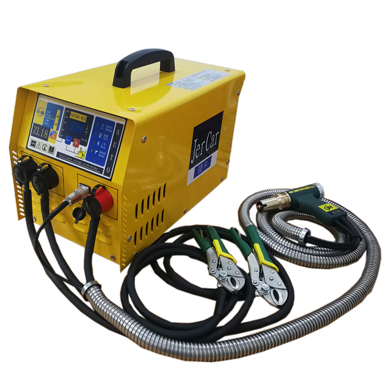 阿拉善盟CZ-2500電容儲(chǔ)能螺柱焊螺柱焊機(jī)螺栓標(biāo)牌焊機(jī)保溫釘種焊機(jī)